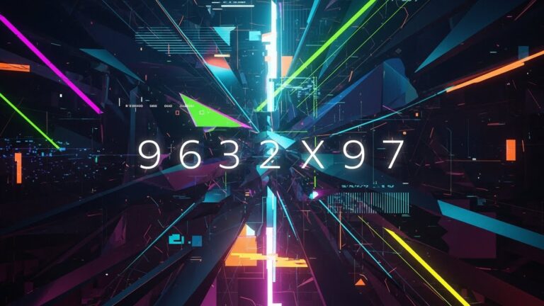 9632x97