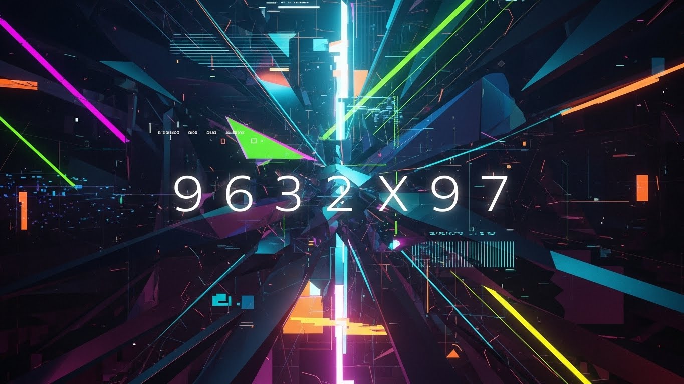 9632x97