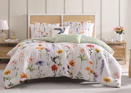 Bebejan vs. Other Brands: Why Our Reversible Cotton Comforter Sets Are the Best