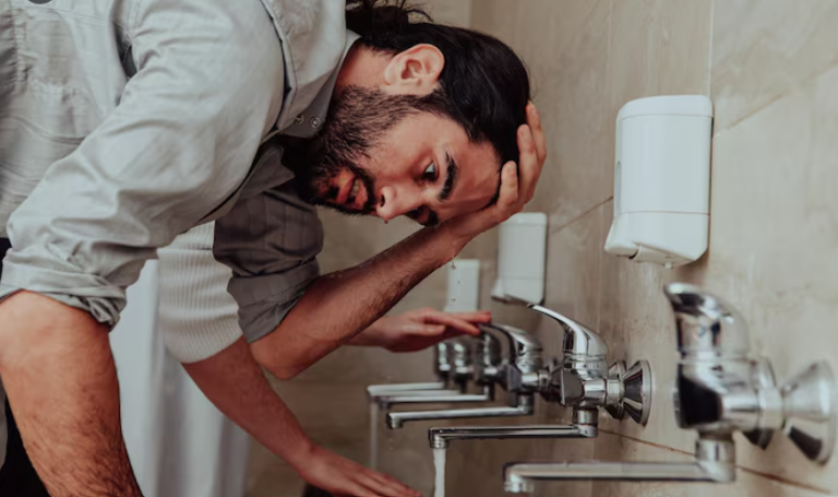 Plumbing DIY Mistakes You Must Avoid to Prevent Costly Repairs
