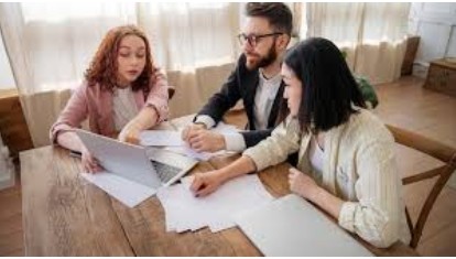 Proof of Income for Freelancers and Gig Workers: A Practical Guide