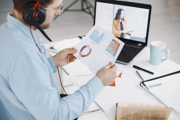 Business and Security: Everything You Need to Do