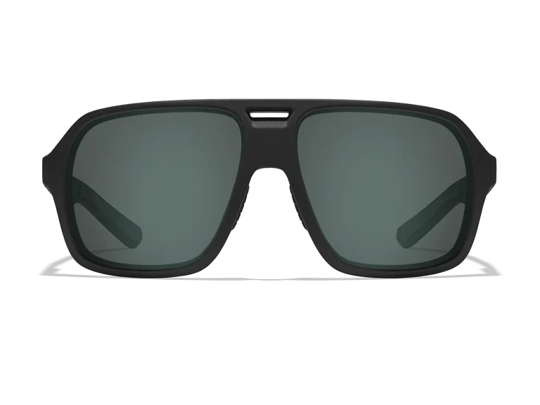Wholesale Cycling Glasses: A Buyer’s Guide