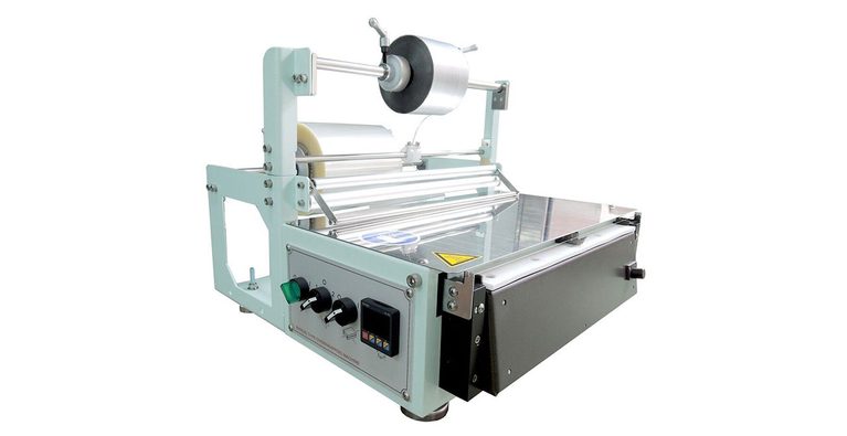 Individual Cellophane Overwrapping Machines: A Guide