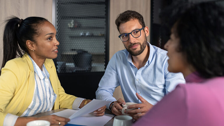 Financial Literacy Skills Everyone Should Learn